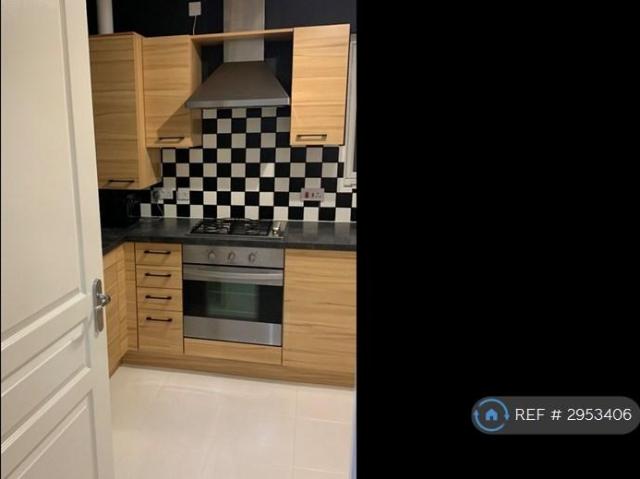 Flat for rent in Chedburgh, Suffolk