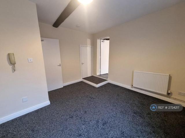 Apartment for rent in Alverton, East Midlands