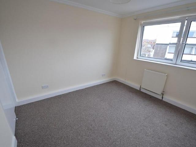 Apartment for rent in Upperton, Eastbourne