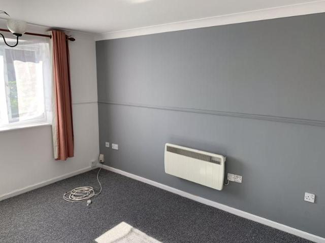Apartment for rent in Bradley Stoke