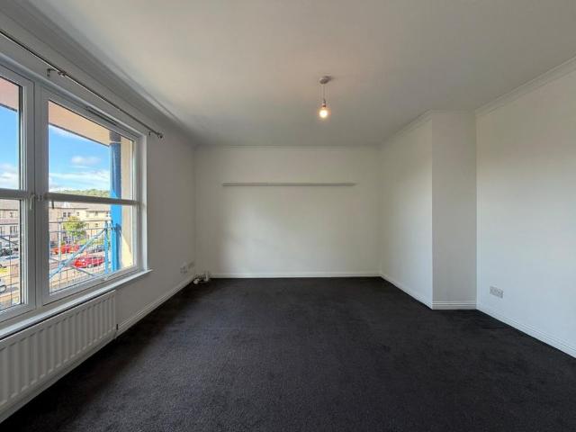 Apartment for rent in Lentran, Scotland
