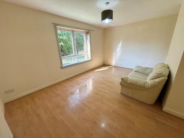 Apartment for rent in Forgewood, Motherwell