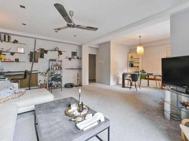 Apartment for rent in Bloomsbury, Greater London
