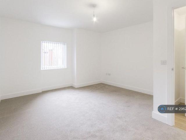 Apartment for rent in Kettering