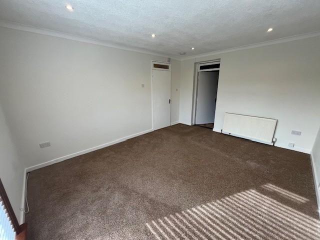 Apartment for rent in Menzieshill, Scotland