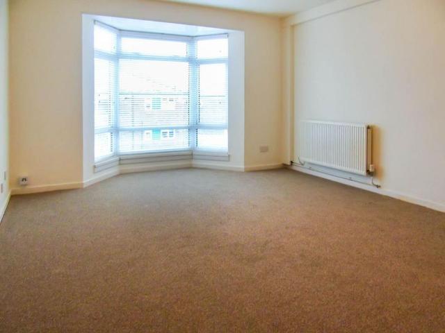 Apartment for rent in The Close, Winchester