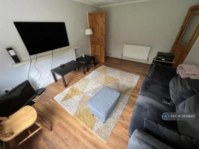 Apartment for rent in Stapleford, Broxtowe