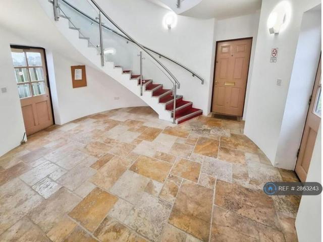 Apartment for rent in Milton Keynes