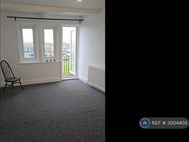 Apartment for rent in Cliftonville West, Acol