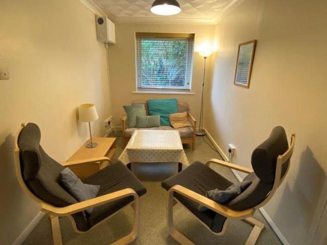 Apartment for rent in St. Mildred's, The Bridge