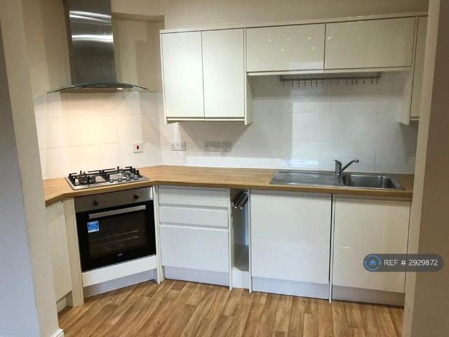 Apartment for rent in Ashurst Bridge, Hampshire