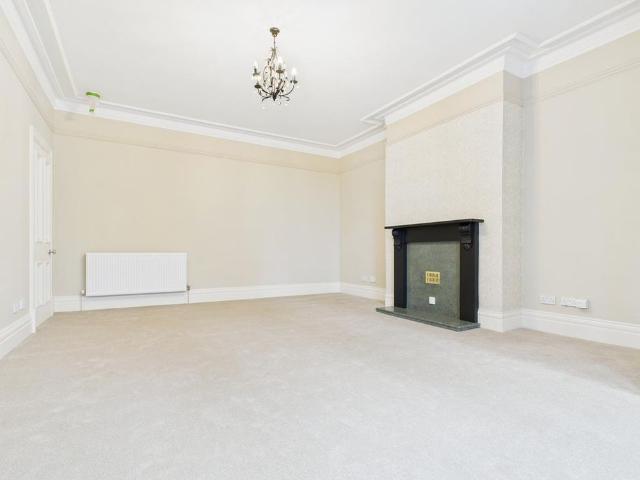 Apartment for rent in Harlow, Harrogate