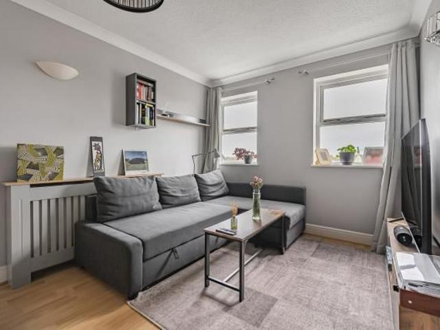 Apartment for rent in Walton, Aylesbury