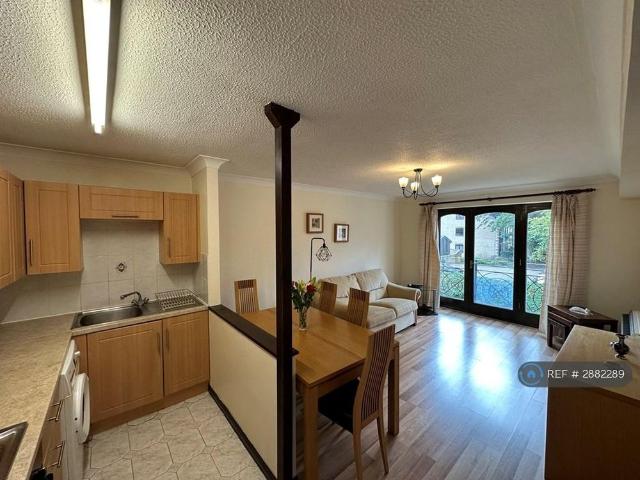 Apartment for rent in Arbury, Cambridgeshire