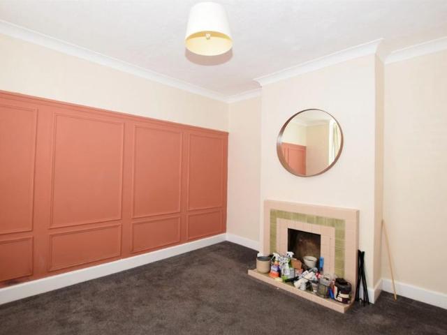 Apartment for rent in Clapham, West Sussex