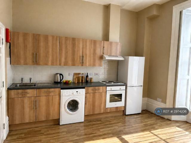 Flat for rent in Feckenham, City Of Bristol