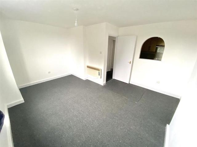 Apartment for rent in Telford