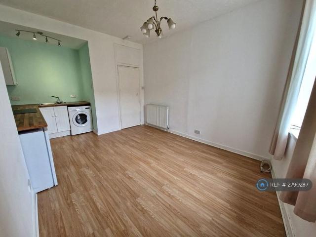 Apartment for rent in Williamsburgh, Glenburn