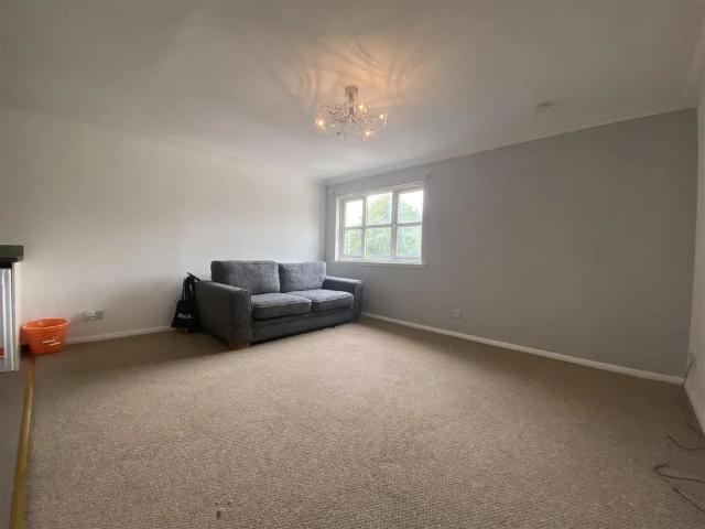 Apartment for rent in Bridge of Earn, Perth and Kinross