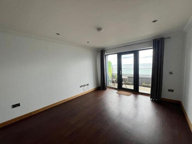 Apartment for rent in Linktown, Kirkcaldy