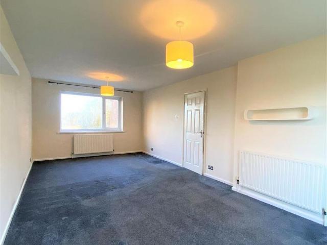 Apartment for rent in Four Oaks, West Midlands