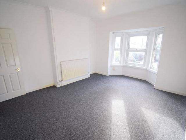 Apartment for rent in Pontcanna, Cardiff