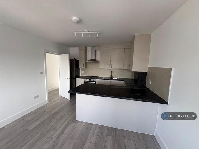 Flat for rent in Broxbourne, Hertfordshire