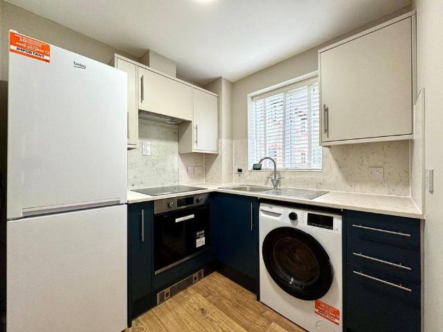 Apartment for rent in Chelmsford, Isle Of Man