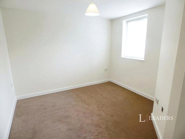 Apartment for rent in South Bretton, Peterborough