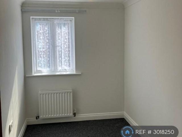 Apartment for rent in Boscombe, Bournemouth