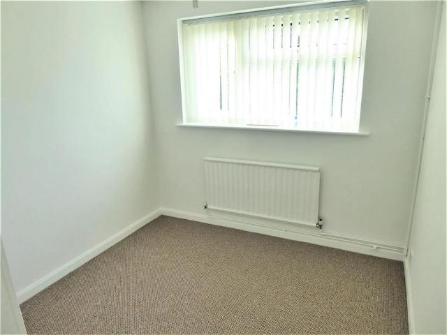 Apartment for rent in St. Mildred's, The Bridge