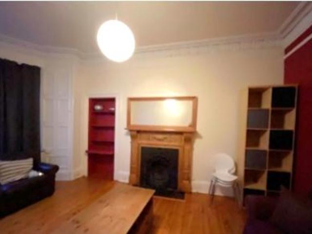 Apartment for rent in Morningside, Scotland