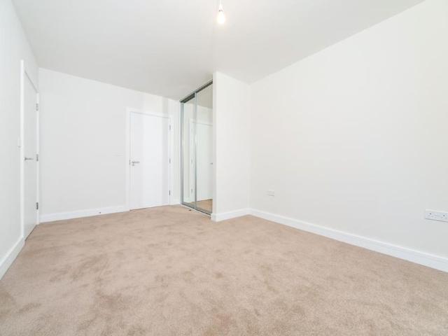 Apartment for rent in Whitley, Reading