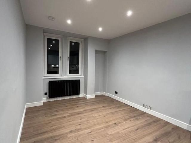 Apartment for rent in Craigie, Perth