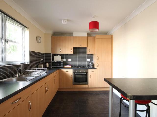 Flat for rent in Teesdale, Thornaby-on-tees