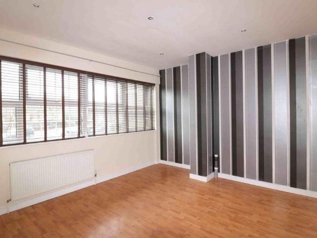 Apartment for rent in Anerley, Isle Of Man