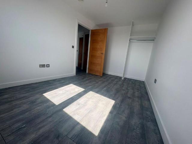 Apartment for rent in Yardley, West Midlands