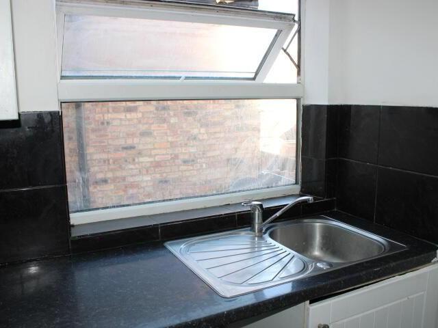 Apartment for rent in Camp Hill, Warwickshire