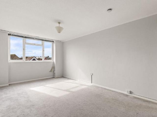 Apartment for rent in Folkestone