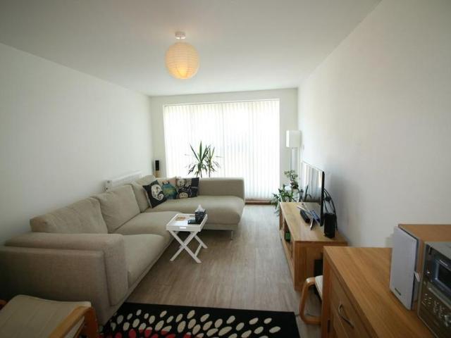 Apartment for rent in Epsom, Epsom and Ewell
