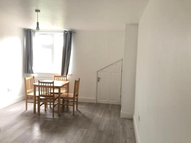 Apartment for rent in London Borough of Ealing, Greater London
