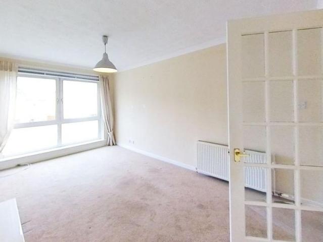 Apartment for rent in Mount Vernon, Glasgow