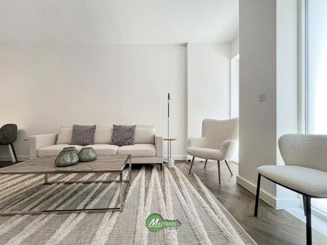 Apartment for rent in London Borough of Brent, Greater London