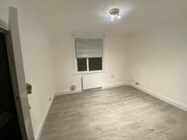 Apartment for rent in Royal Borough of Greenwich, Greater London