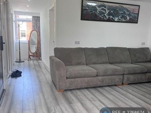 Apartment for rent in The Slade, Oxfordshire