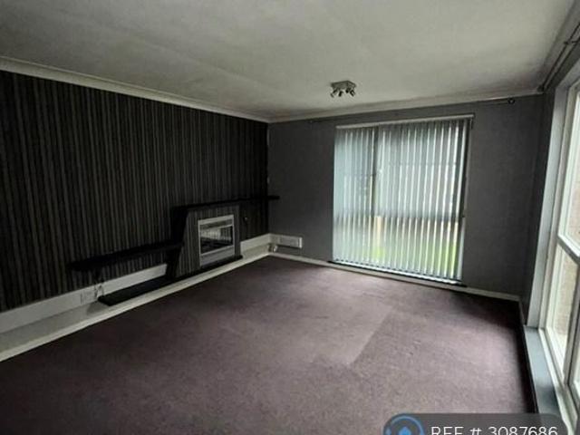 Apartment for rent in Wrose, Bradford