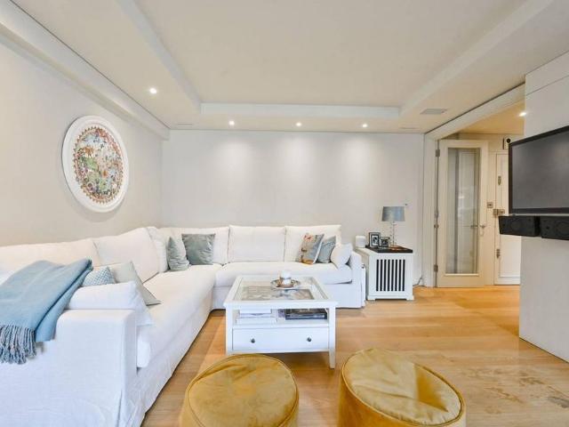 Apartment for rent in Marylebone, Isle Of Man