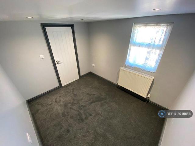 Apartment for rent in London Borough of Ealing, Greater London