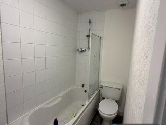 Apartment for rent in Linktown, Kirkcaldy