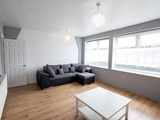 Apartment for rent in West Yorkshire